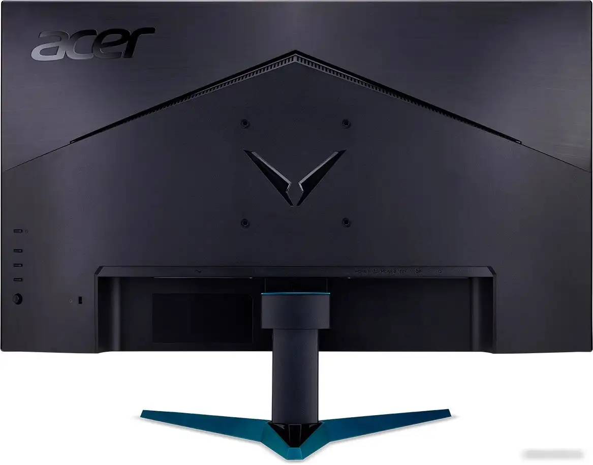 Игровой монитор Acer Nitro VG271UM3bmiipx UM.HV1EE.301 – фото товара