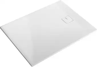 Душевая кабина Salini Capri Oasi 120321M - изображение в каталоге