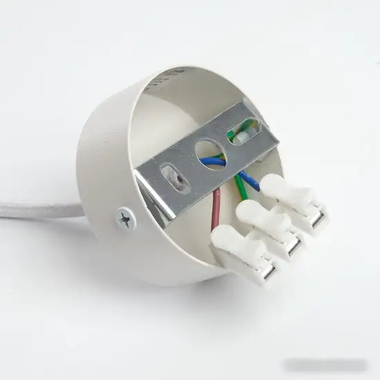Подвесная люстра Feron ML1748 48432 – фото товара