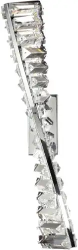 Бра Lumion Roselle 5675/10WL – изображение в каталоге