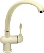 Смеситель Smeg MF8P2 - изображение в каталоге