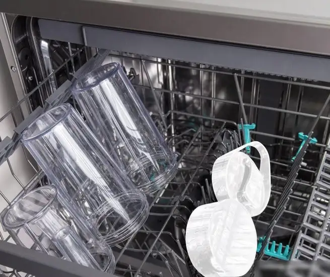Стационарный блендер Gorenje BN1000E - фото товара