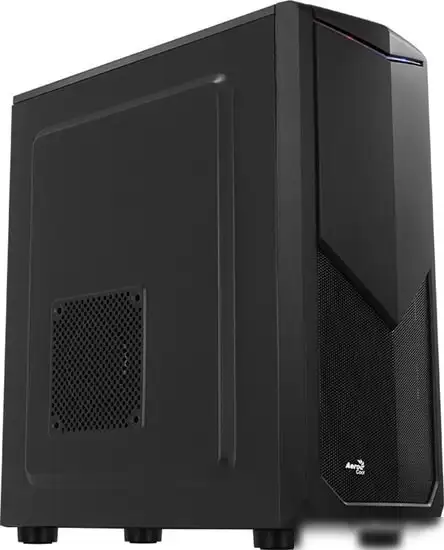 Компьютер Z-Tech A8960-8-20-320-N-22001n – фото товара