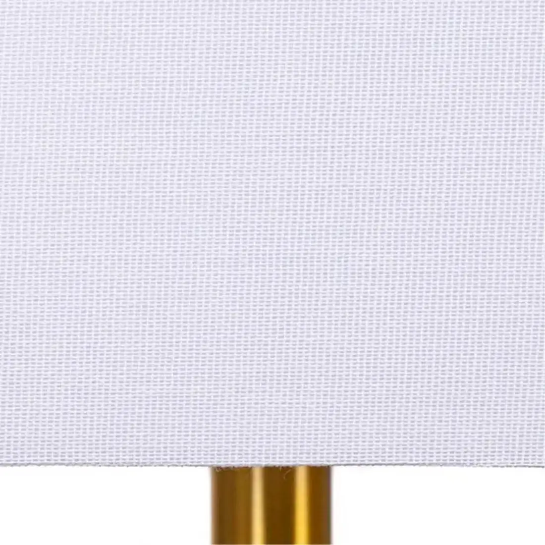 Настольная лампа Arte Lamp Zulu A5058LT-1PB – фото товара