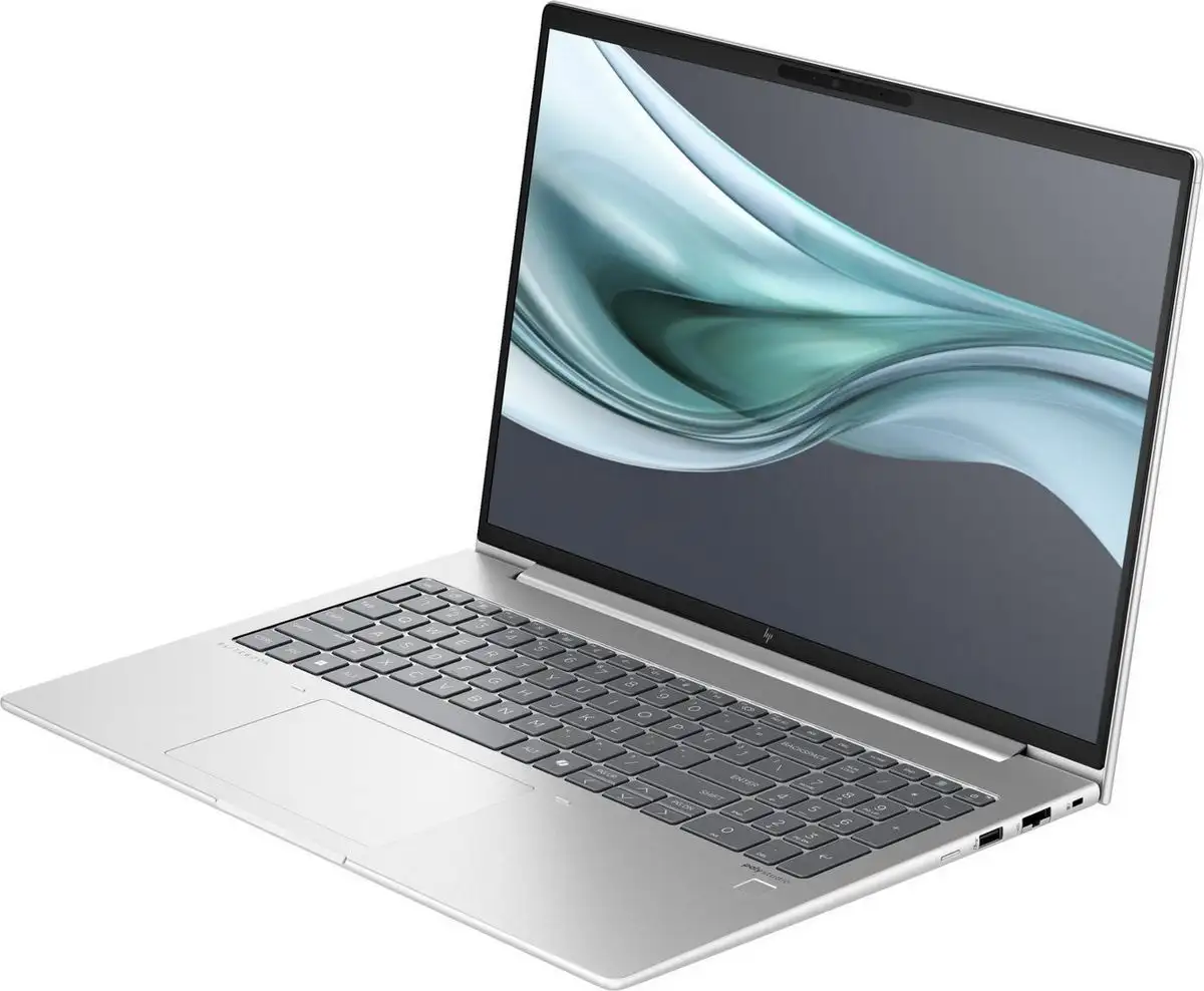 Ноутбук HP EliteBook 660 G11 C9SB7U8 – фото товара