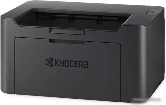 Принтер Kyocera Mita PA2001W + TK-1248 – фото товара