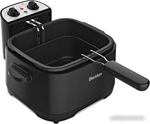 Фритюрница Blackton Bt DF1112 – фото товара