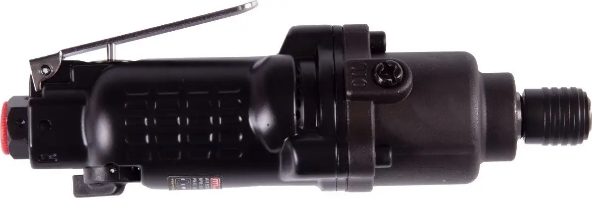 Ударная дрель-шуруповерт M7 RA-1272TH – фото товара