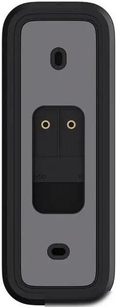 Дверной звонок Aqara G400 – фото товара