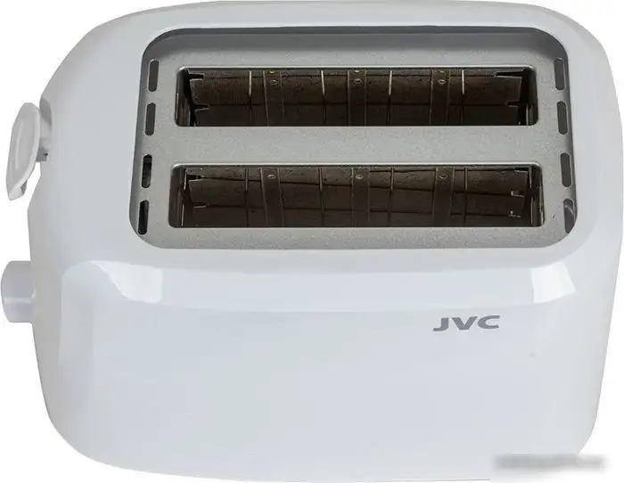 Тостер JVC JK-TS622 – фото товара