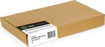 Фотобарабан CACTUS CS-OPC-HP1010-5 – изображение в каталоге