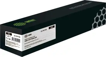 Картридж CACTUS CS-TK7105 (аналог Kyocera TK-7105) – изображение в каталоге