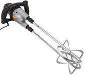 MAXXT MPM1600-2 – изображение в каталоге