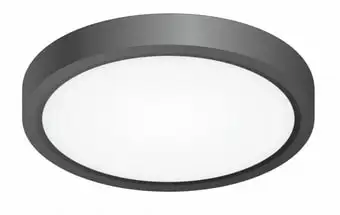 Люстра-тарелка Citilux Бейсик CL738121N – изображение в каталоге