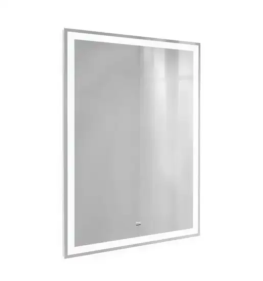 Raval Зеркало Prima 60 Prim.02.60/W/RL – фото товара