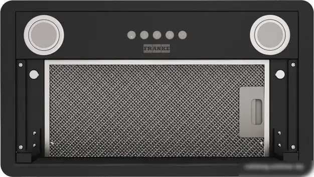 Кухонная вытяжка Franke Vera BK 52 305.0712.217 - фото товара
