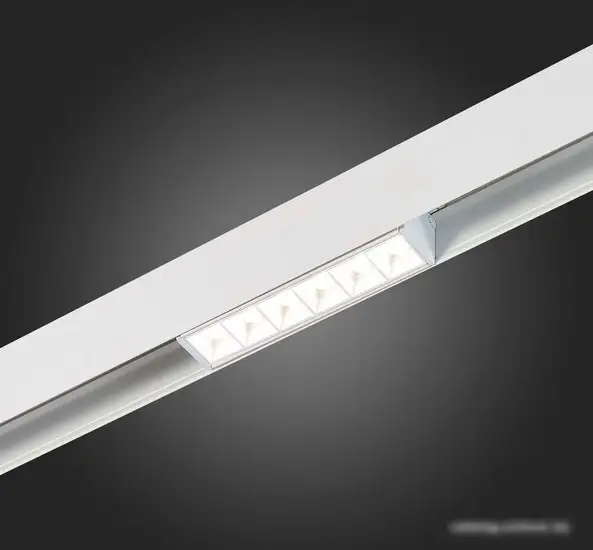 Светильник ST Luce Seide ST361.546.06 – фото товара