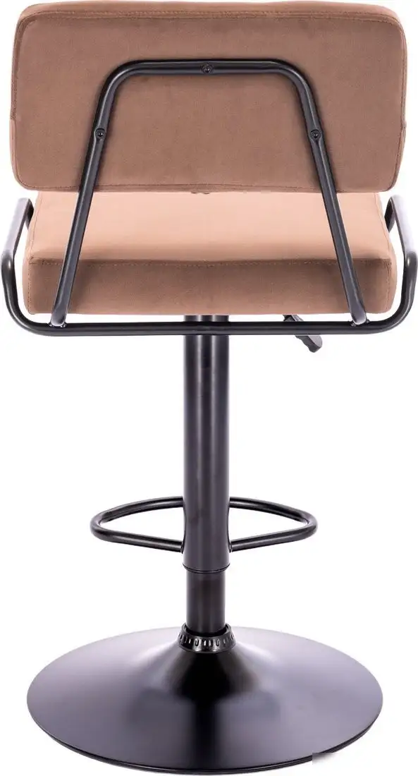 Стул Everprof Bit (капучино) – фото товара