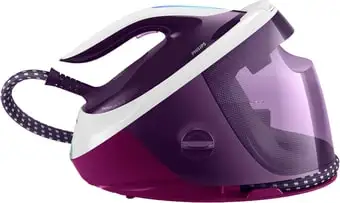 Утюг Philips PSG7028/30 - изображение в каталоге