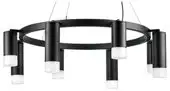 Подвесная люстра Lightstar Rullo LR0183748741 – изображение в каталоге