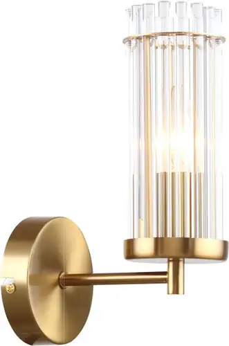 Бра Rivoli Dolly 2074-401 – изображение в каталоге