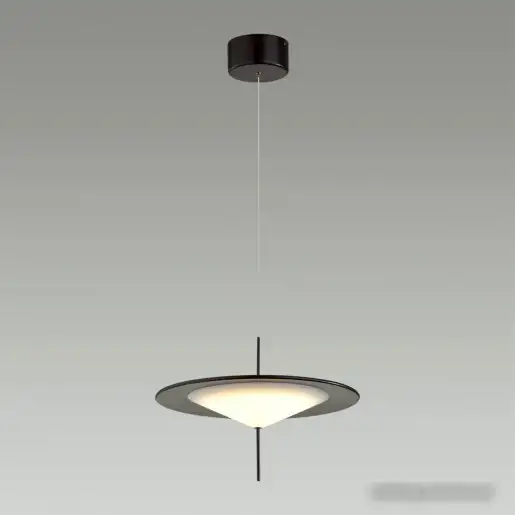 Подвесная люстра Odeon Light Steka 5012/16L – фото товара