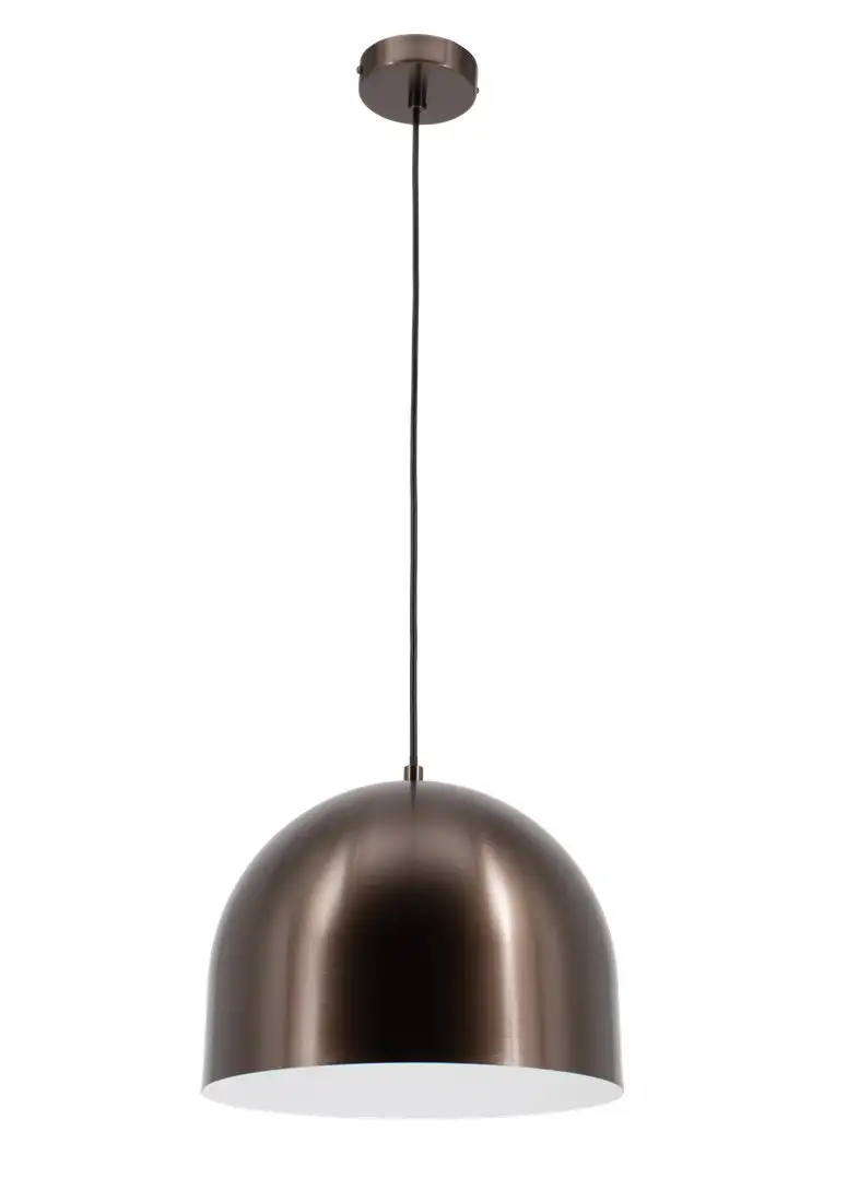 Подвесная люстра Moderli Alva V11115-P – фото товара
