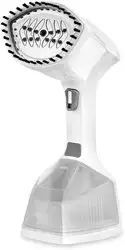 Отпариватель Kitfort KT-9273 - изображение в каталоге
