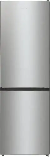Холодильник Gorenje NRKE62XL