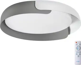 Припотолочная люстра Sonex Antares 7707/60L – изображение в каталоге