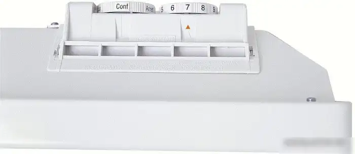 Конвектор Noirot Spot E-3 Plus 1000 [HY.7358.3.ARER] - фото товара