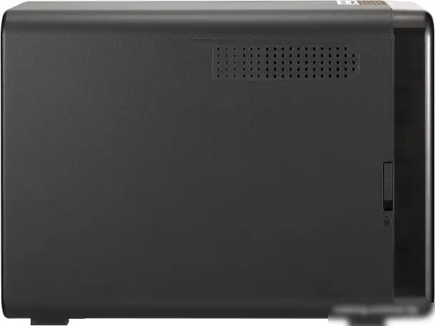 Сетевой накопитель QNAP TS-253Be-2G – фото товара
