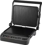 Электрогриль Hyundai HYG-7000 – изображение в каталоге