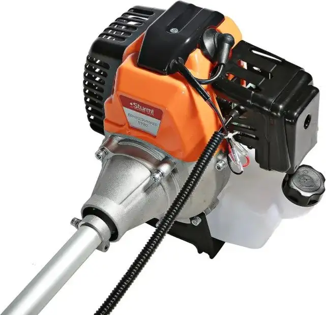 Триммер Sturm BT162 – фото товара