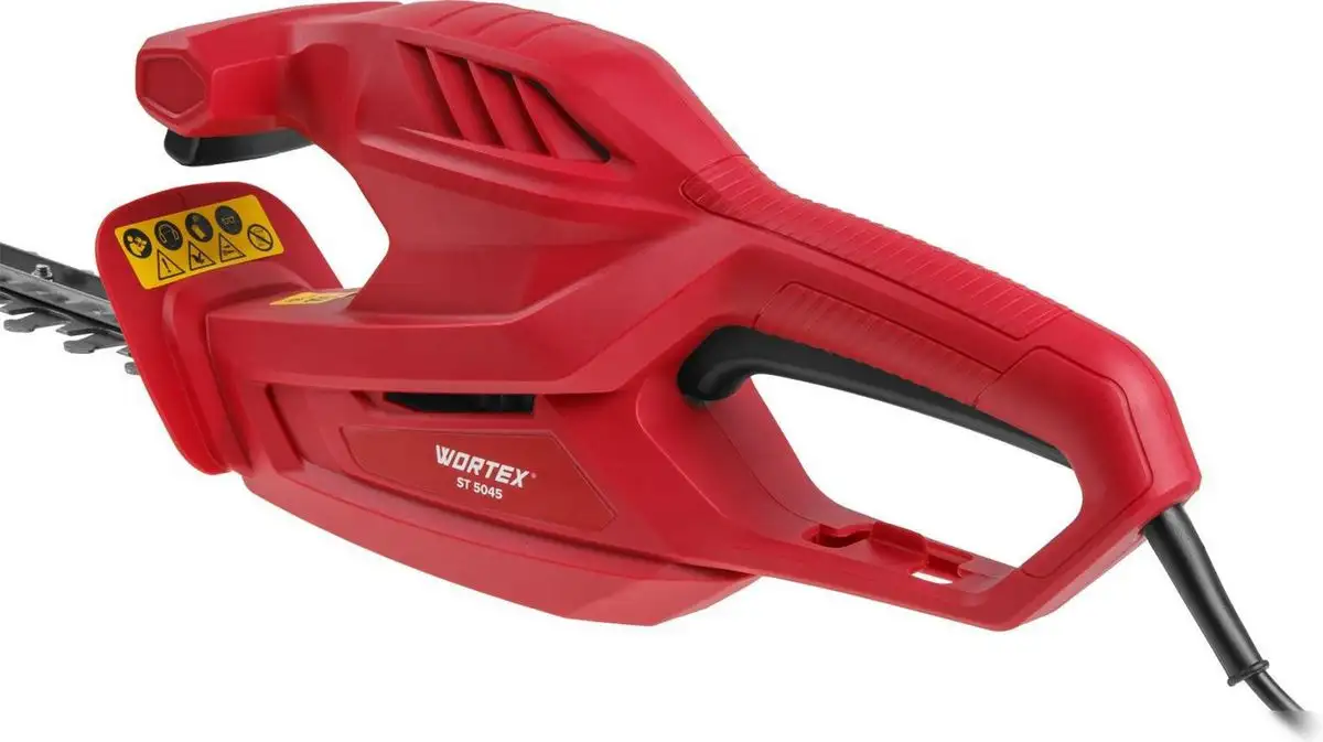 Кусторез Wortex ST 5045 1334653 – фото товара