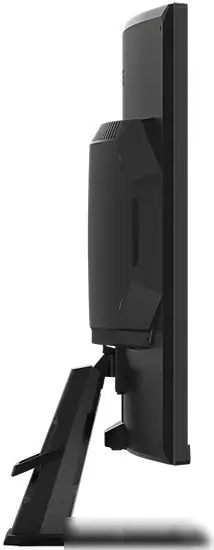 Игровой монитор Gigabyte GS27FC – фото товара
