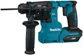 Перфоратор Makita HR010GZ (без АКБ) – изображение в каталоге