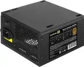 Блок питания ExeGate 500PPH-OEM EX280577RUS-OEM – изображение в каталоге