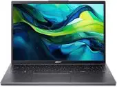 Ноутбук Acer Aspire 16 A16-51GM-71YF NX.KTHAA.002 – изображение в каталоге