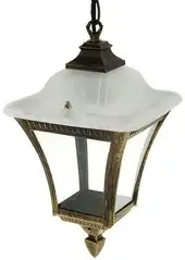 Уличный подвесной светильник TDM Electric SQ0330-0329 – изображение в каталоге