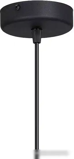 Подвесная люстра Vitaluce V2976-1/1S – фото товара