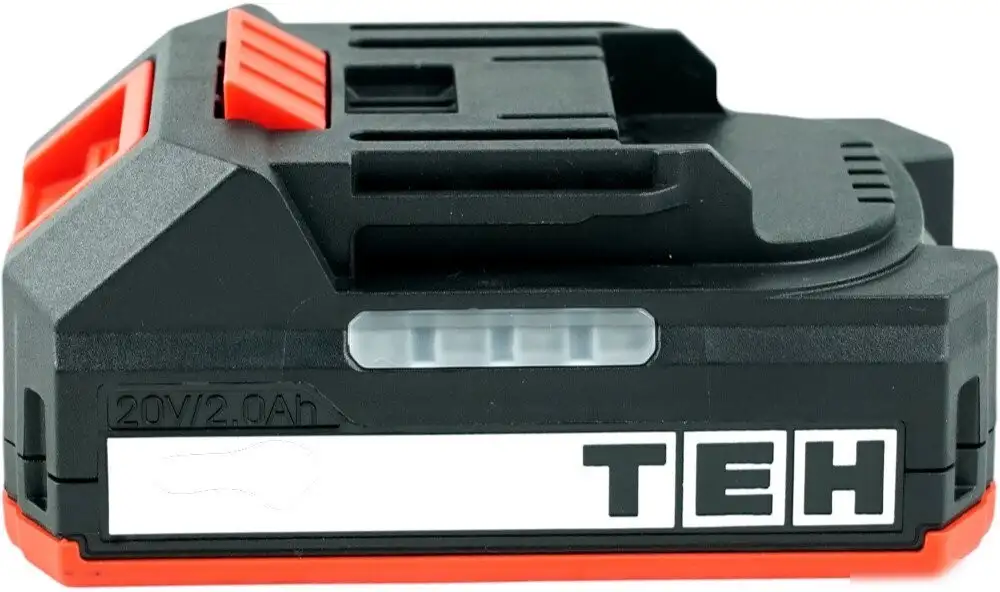Аккумулятор TEH LB2.0Ah 20V 10C (20В/2 Ah) – фото товара