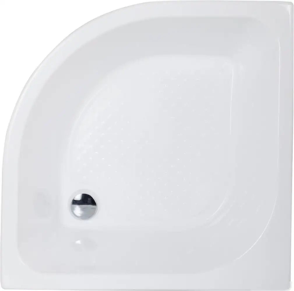 Душевой поддон Aquanet Optimal 90х90x48 293357 - фото товара