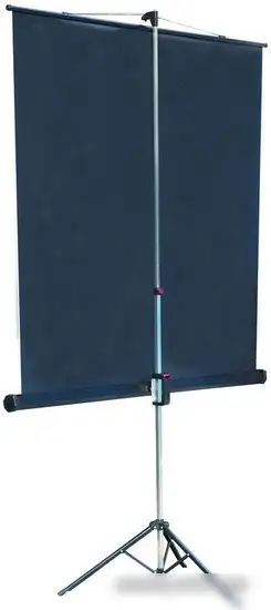 Проекционный экран Lumien Master View 153x153 (LMV-100102) – фото товара