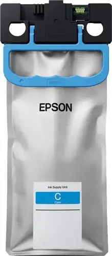 Картридж-чернильница (ПЗК) Epson C13T01D200 – изображение в каталоге