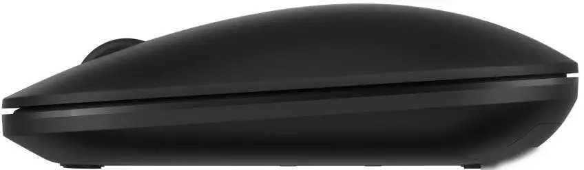 Мышь HONOR Wireless Mouse (черный) – фото товара