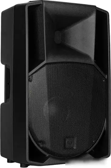 Активная акустика RCF ART 715-A MK5 – фото товара