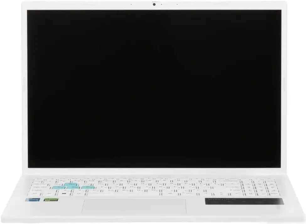 Acer Nitro Lite 16 NL16-71G-55JR NH.D59SG.004 – фото товара