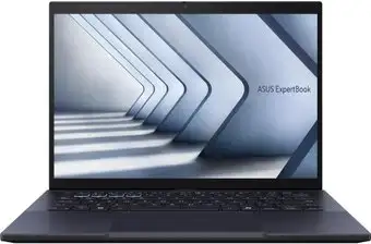 Ноутбук ASUS ExpertBook B3 B3404CMA-Q50427 – изображение в каталоге