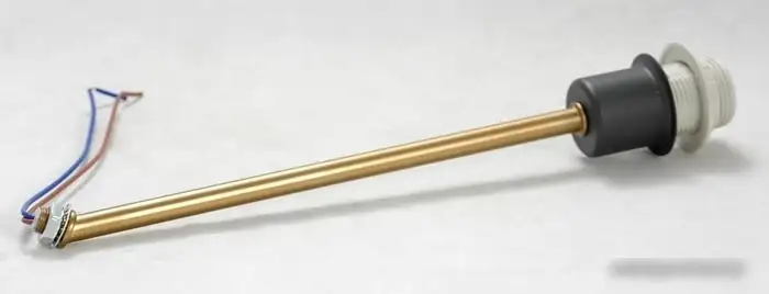 Подвесная люстра Lussole LGO GRLSP-8277 – фото товара